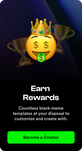 earn rewards banner